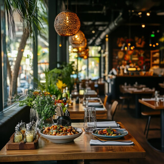 new-resto-insta-glr-2.jpg