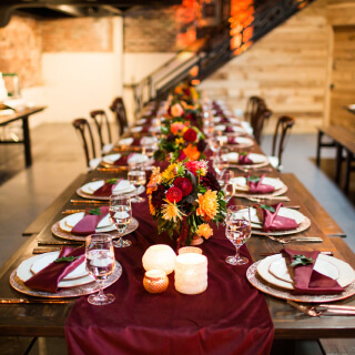 new-resto-insta-glr-4.jpg
