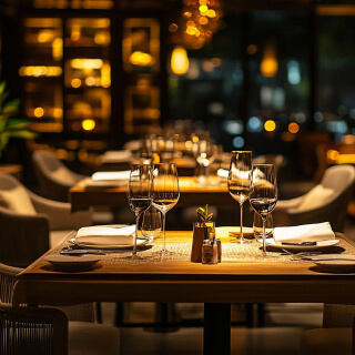 new-resto-insta-glr-6.jpg